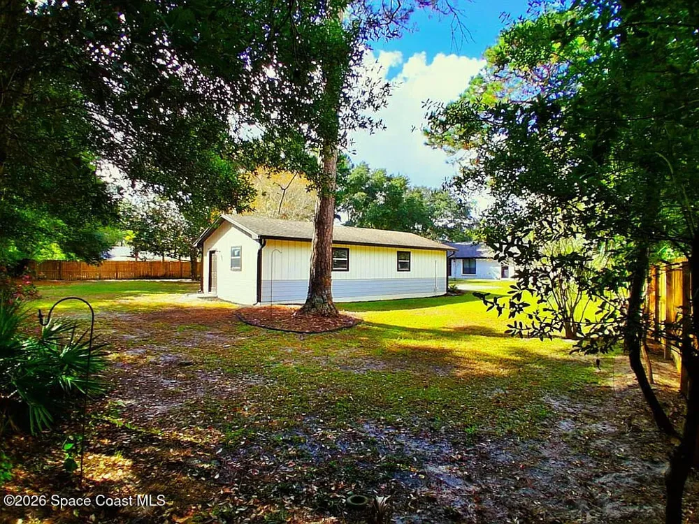 6503 Calle De Lago Navarre, FL 32566