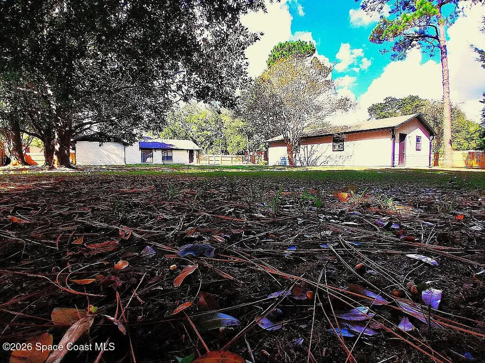 6503 Calle De Lago Navarre, FL 32566