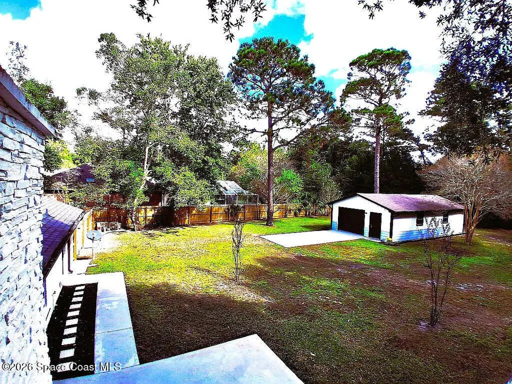 6503 Calle De Lago Navarre, FL 32566