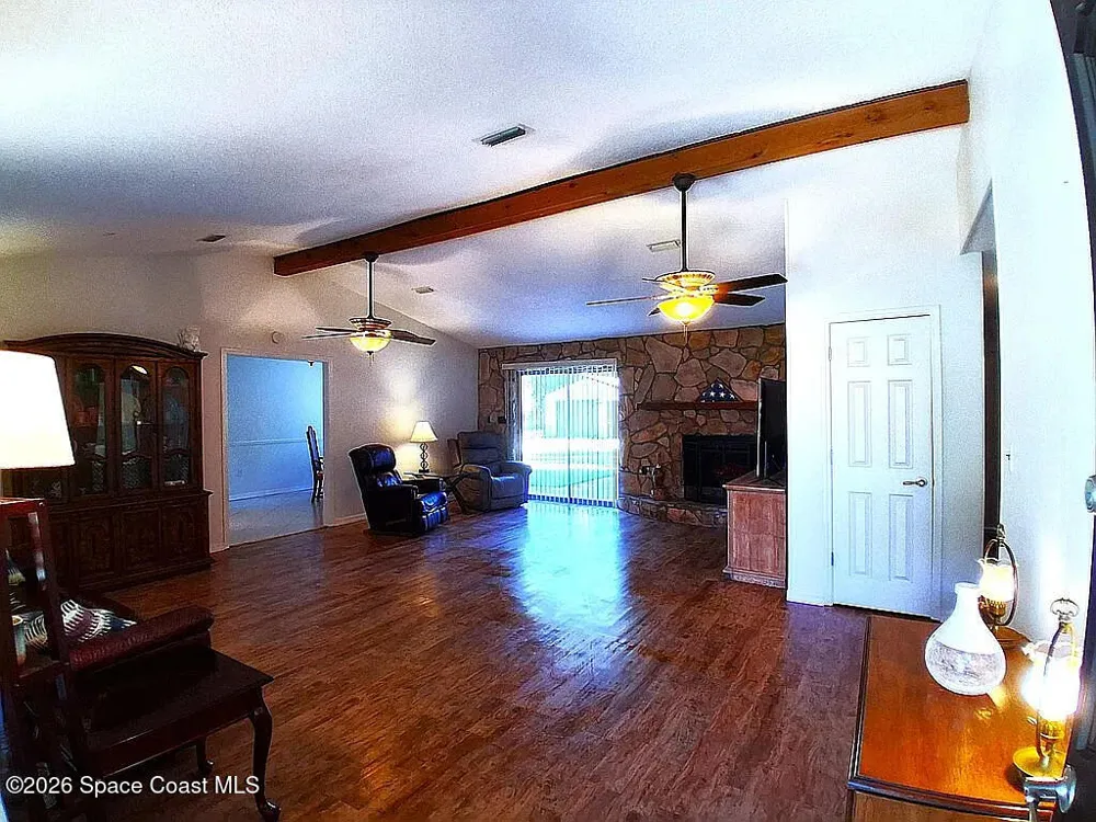 6503 Calle De Lago Navarre, FL 32566
