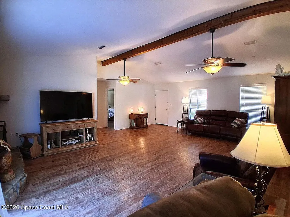 6503 Calle De Lago Navarre, FL 32566