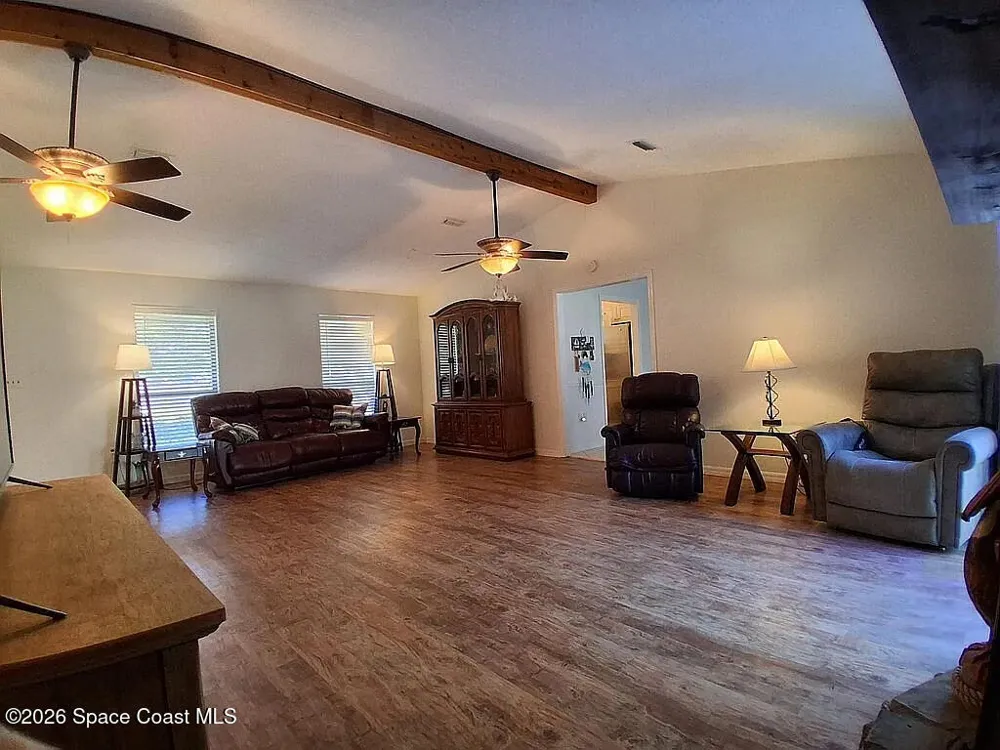 6503 Calle De Lago Navarre, FL 32566