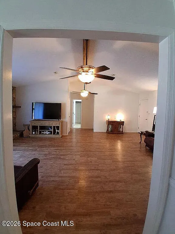 6503 Calle De Lago Navarre, FL 32566
