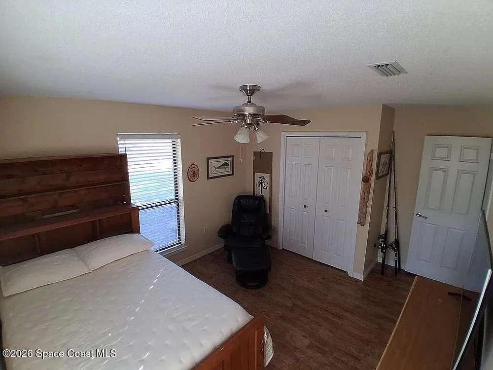 6503 Calle De Lago Navarre, FL 32566