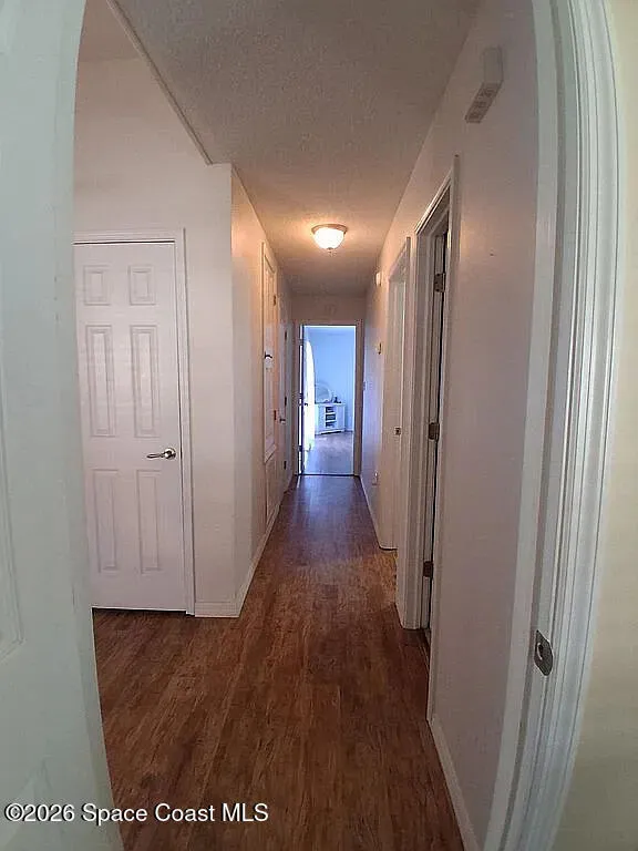 6503 Calle De Lago Navarre, FL 32566