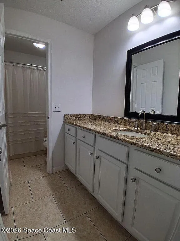 6503 Calle De Lago Navarre, FL 32566