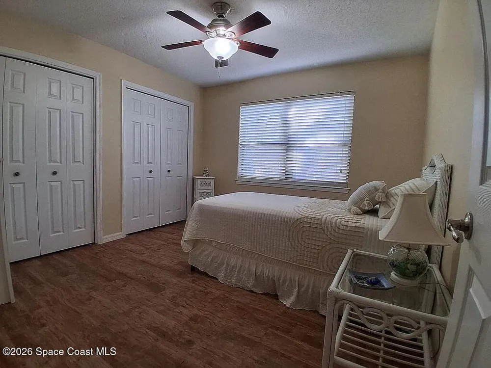 6503 Calle De Lago Navarre, FL 32566
