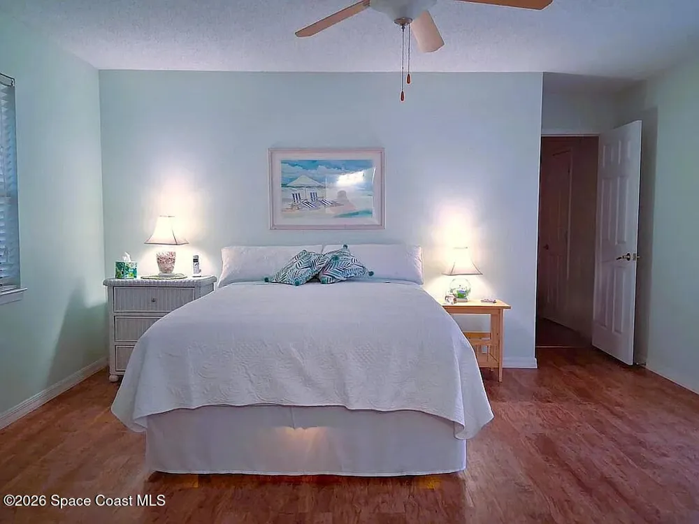 6503 Calle De Lago Navarre, FL 32566