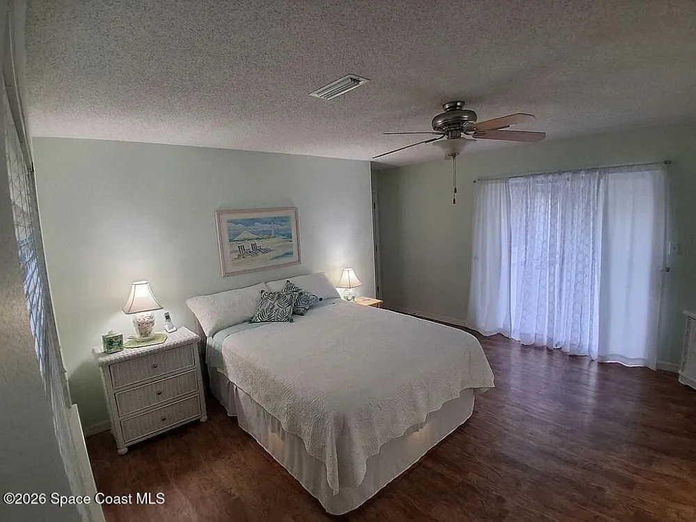 6503 Calle De Lago Navarre, FL 32566