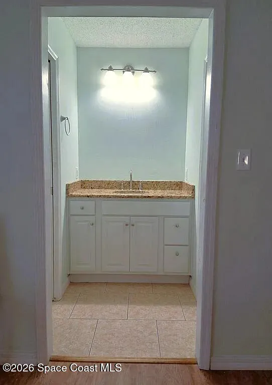 6503 Calle De Lago Navarre, FL 32566