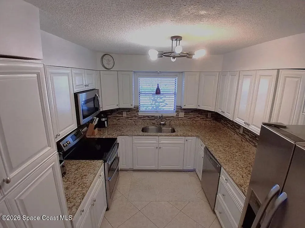 6503 Calle De Lago Navarre, FL 32566