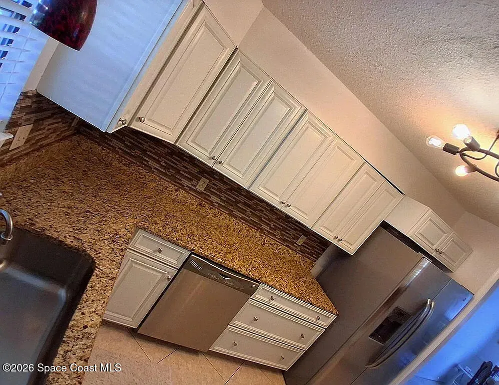6503 Calle De Lago Navarre, FL 32566