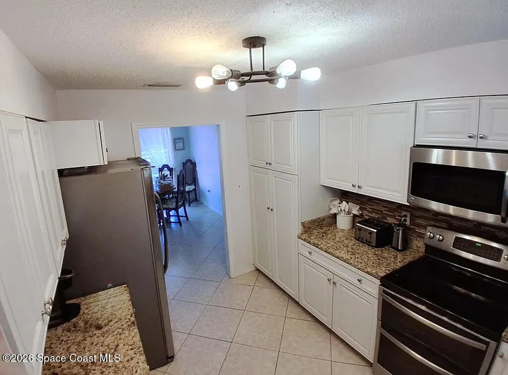 6503 Calle De Lago Navarre, FL 32566