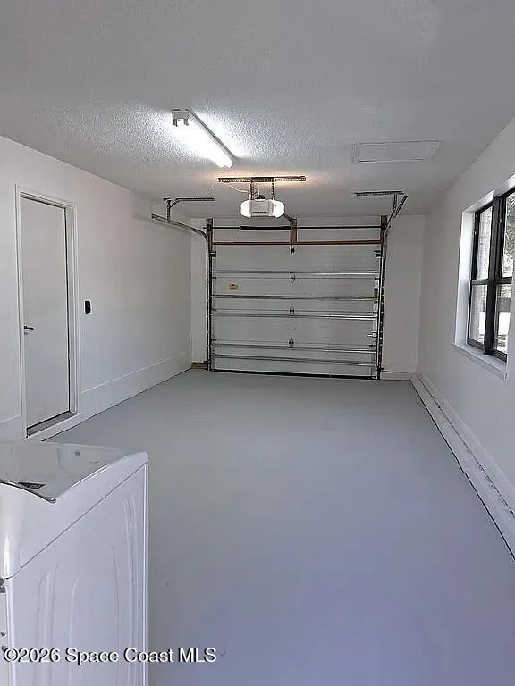 6503 Calle De Lago Navarre, FL 32566