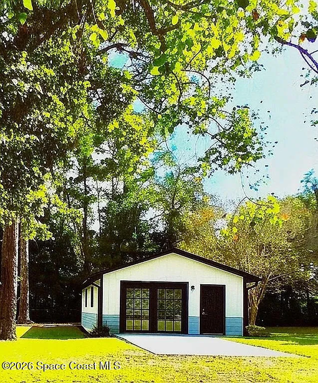 6503 Calle De Lago Navarre, FL 32566