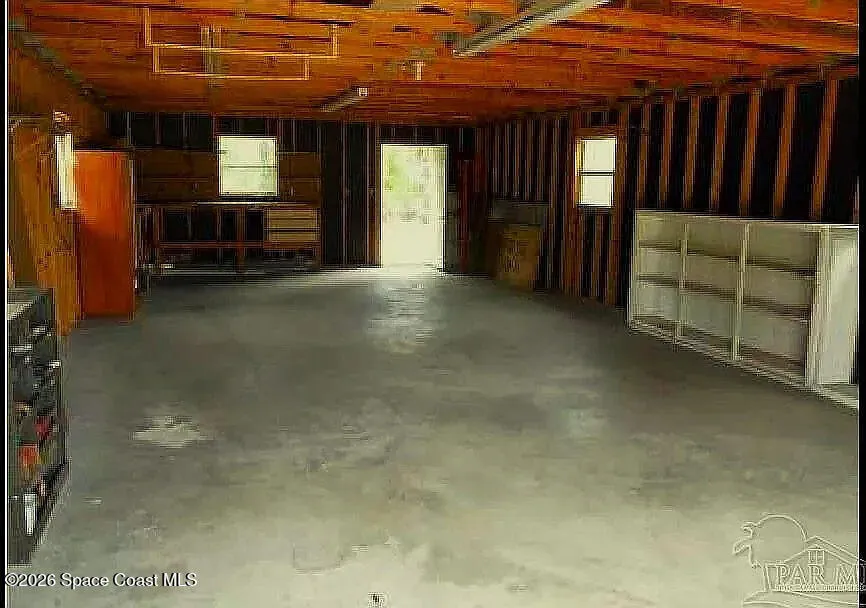 6503 Calle De Lago Navarre, FL 32566