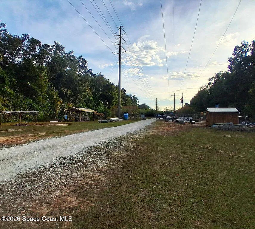 6503 Calle De Lago Navarre, FL 32566