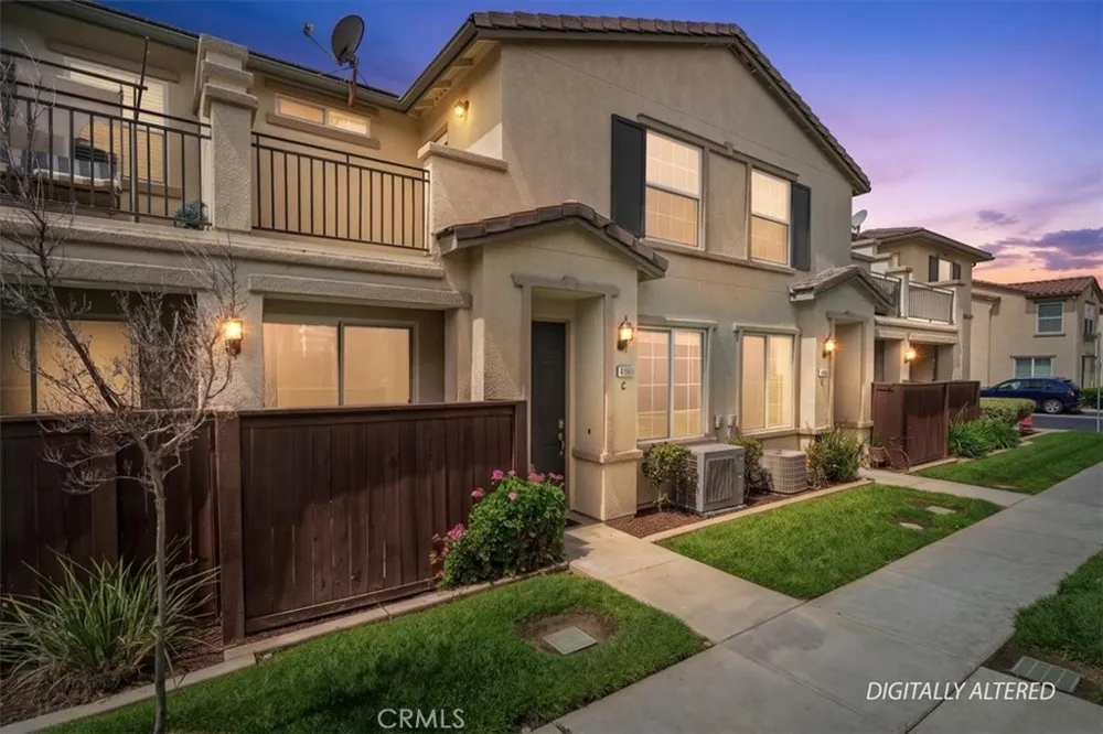 41960 Davenport #C Murrieta, CA 92562