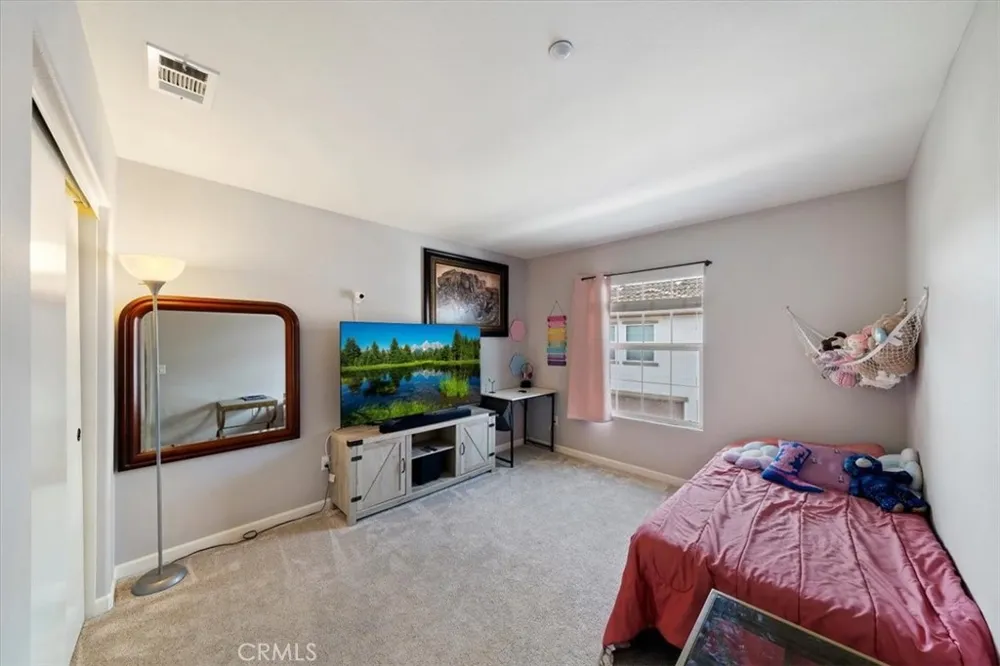 41960 Davenport #C Murrieta, CA 92562
