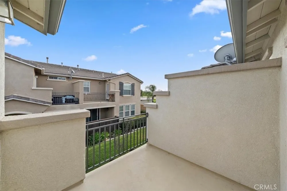 41960 Davenport #C Murrieta, CA 92562