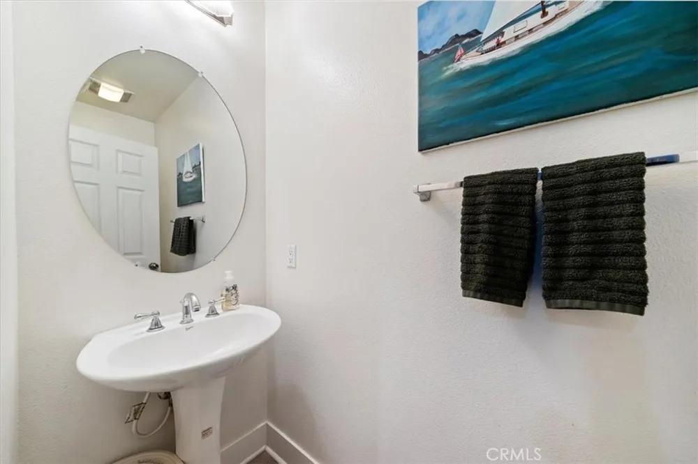 41960 Davenport #C Murrieta, CA 92562
