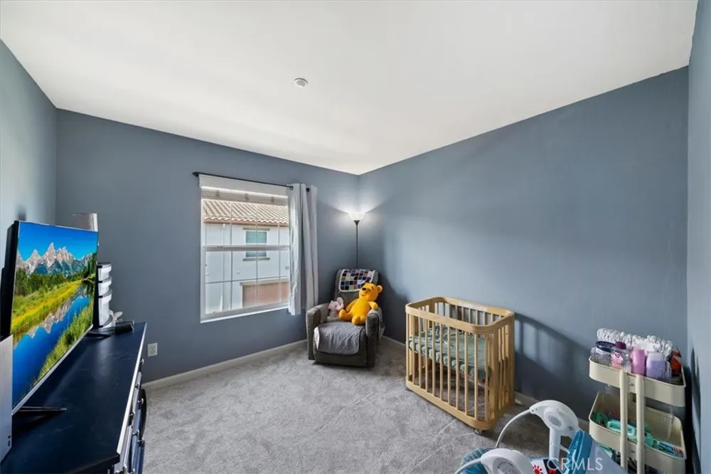 41960 Davenport #C Murrieta, CA 92562