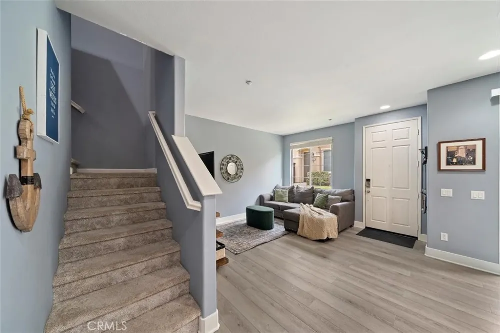41960 Davenport #C Murrieta, CA 92562
