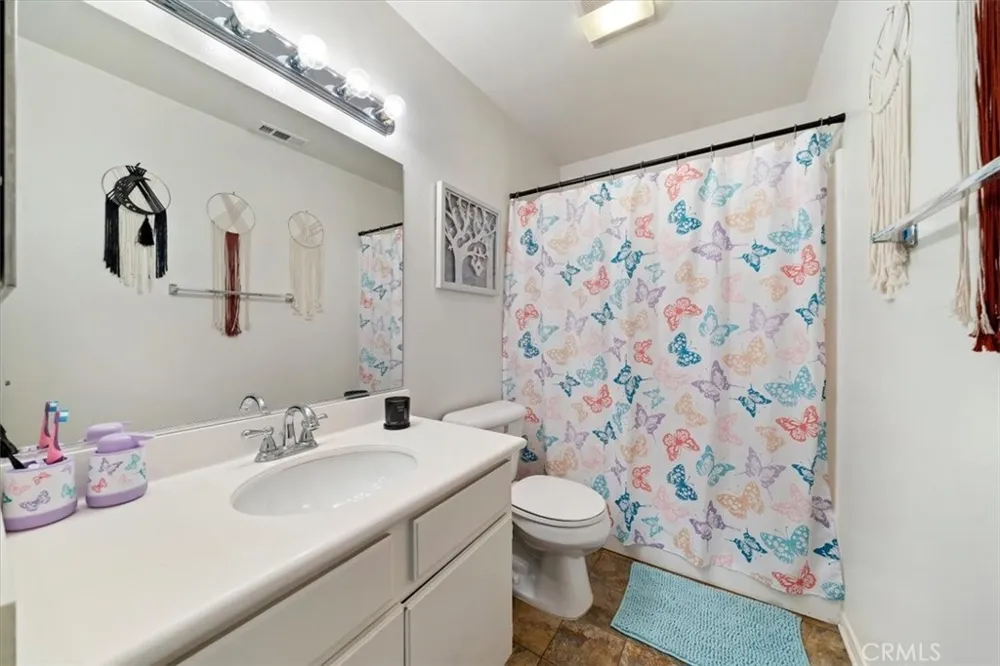 41960 Davenport #C Murrieta, CA 92562