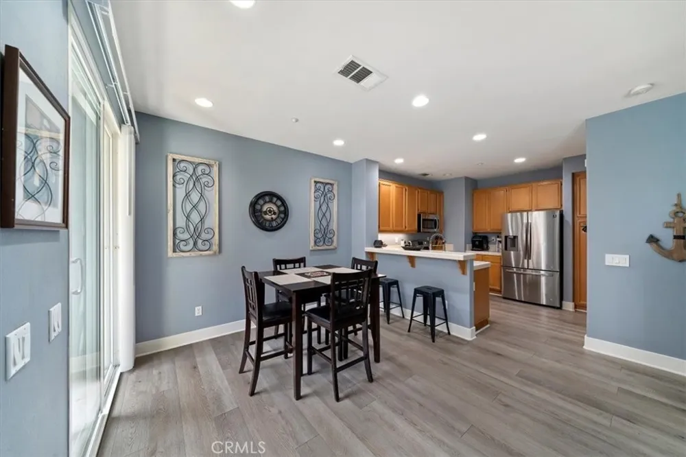 41960 Davenport #C Murrieta, CA 92562