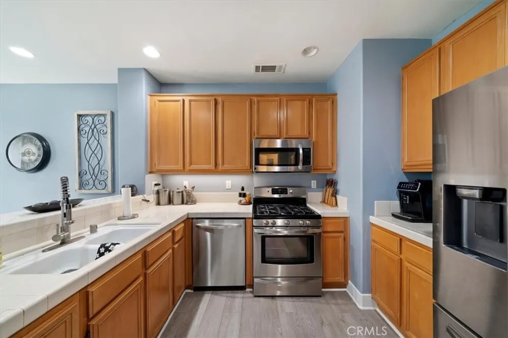 41960 Davenport #C Murrieta, CA 92562