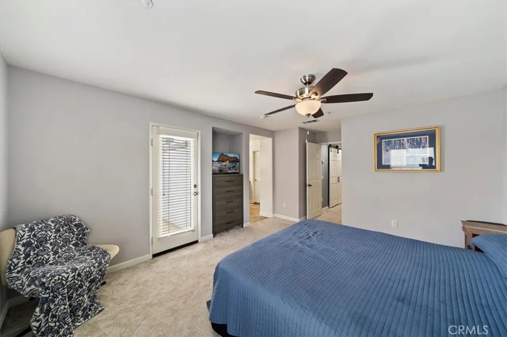 41960 Davenport #C Murrieta, CA 92562