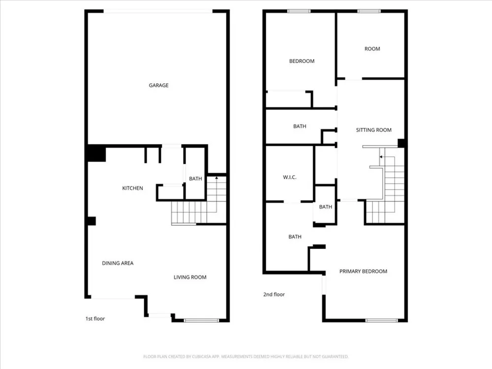 41960 Davenport #C Murrieta, CA 92562