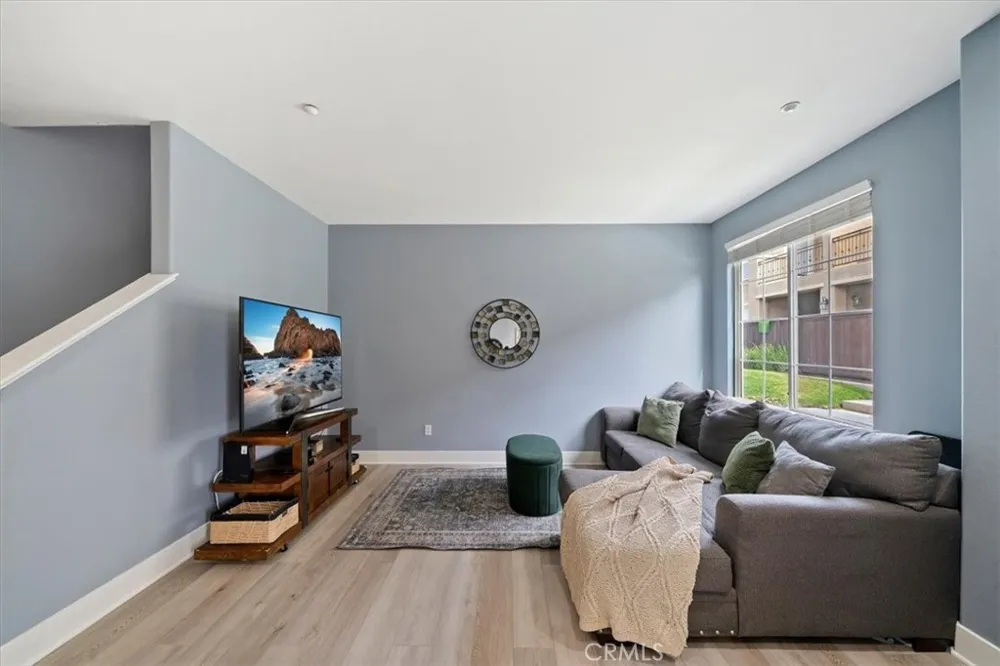 41960 Davenport #C Murrieta, CA 92562