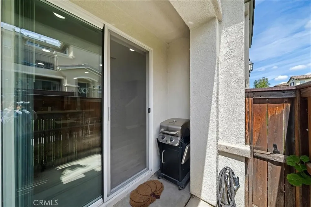 41960 Davenport #C Murrieta, CA 92562