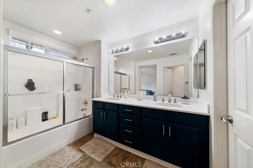 41960 Davenport #C Murrieta, CA 92562