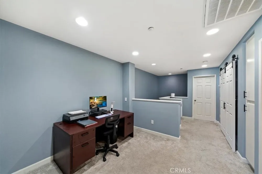 41960 Davenport #C Murrieta, CA 92562
