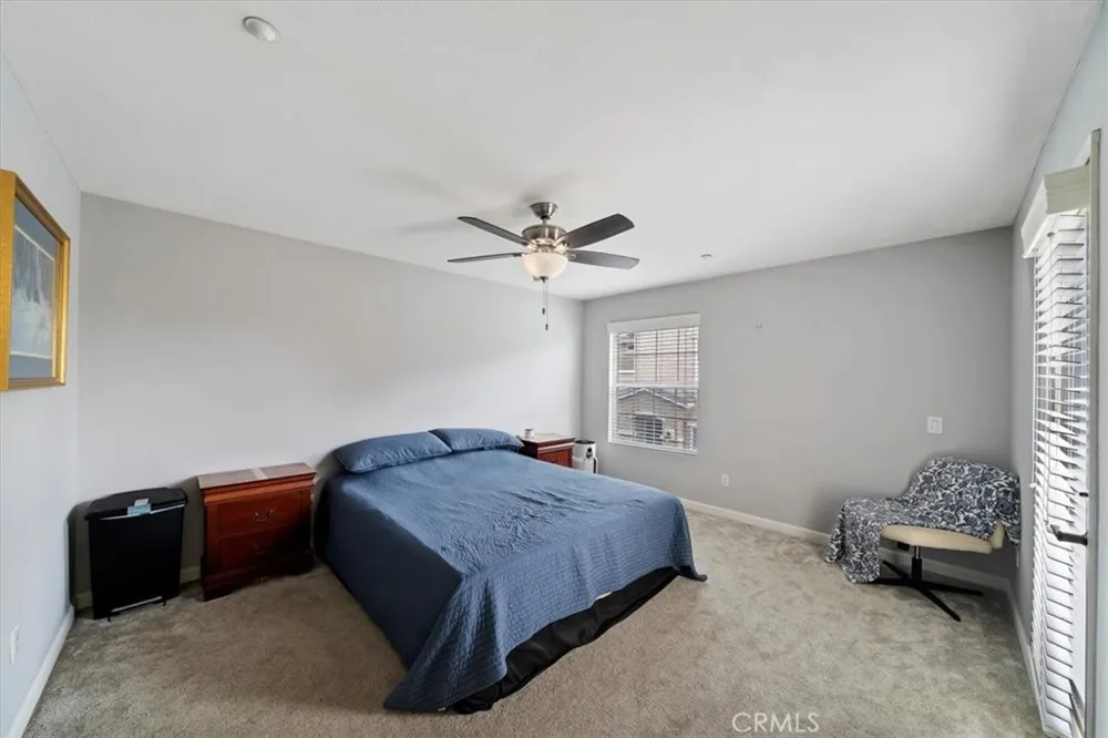 41960 Davenport #C Murrieta, CA 92562