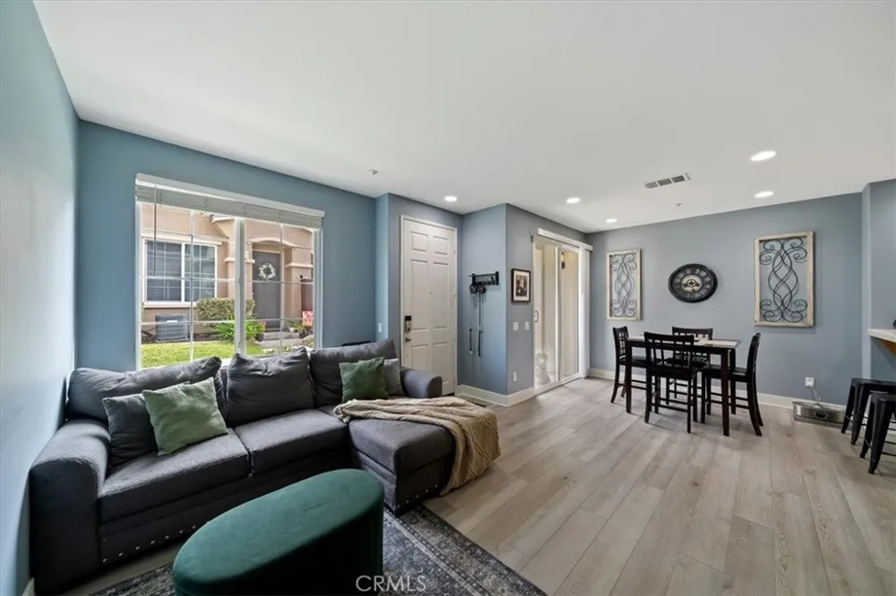 41960 Davenport #C Murrieta, CA 92562