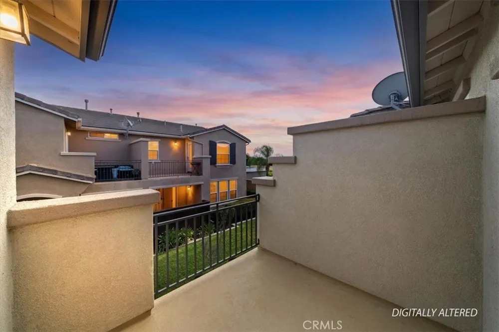 41960 Davenport #C Murrieta, CA 92562