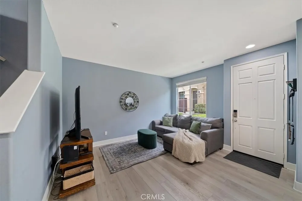 41960 Davenport #C Murrieta, CA 92562