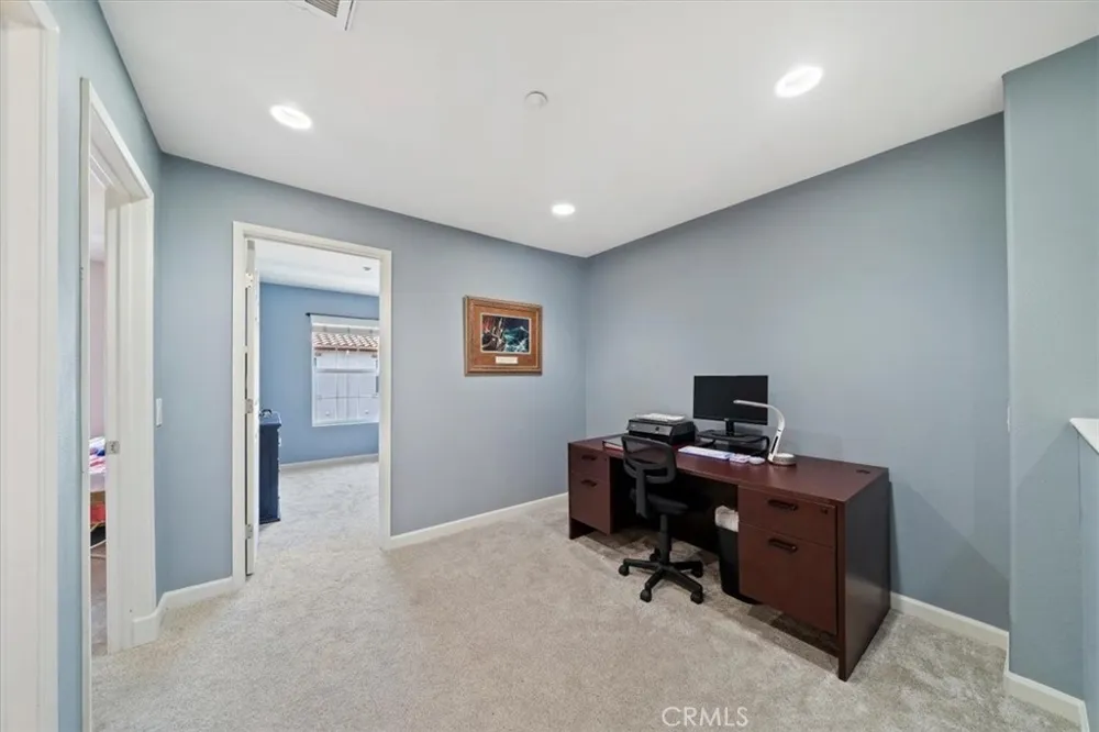 41960 Davenport #C Murrieta, CA 92562