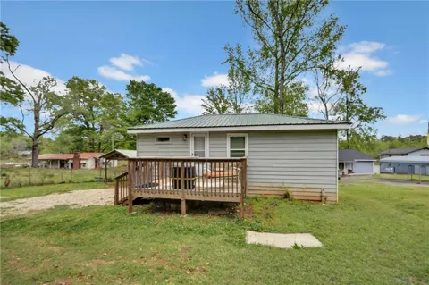 175 Cherokee Drive