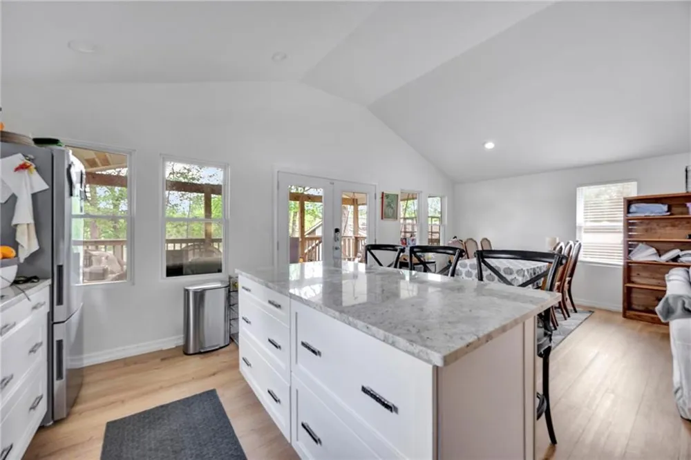 175 Cherokee Drive Jackson, GA 30332
