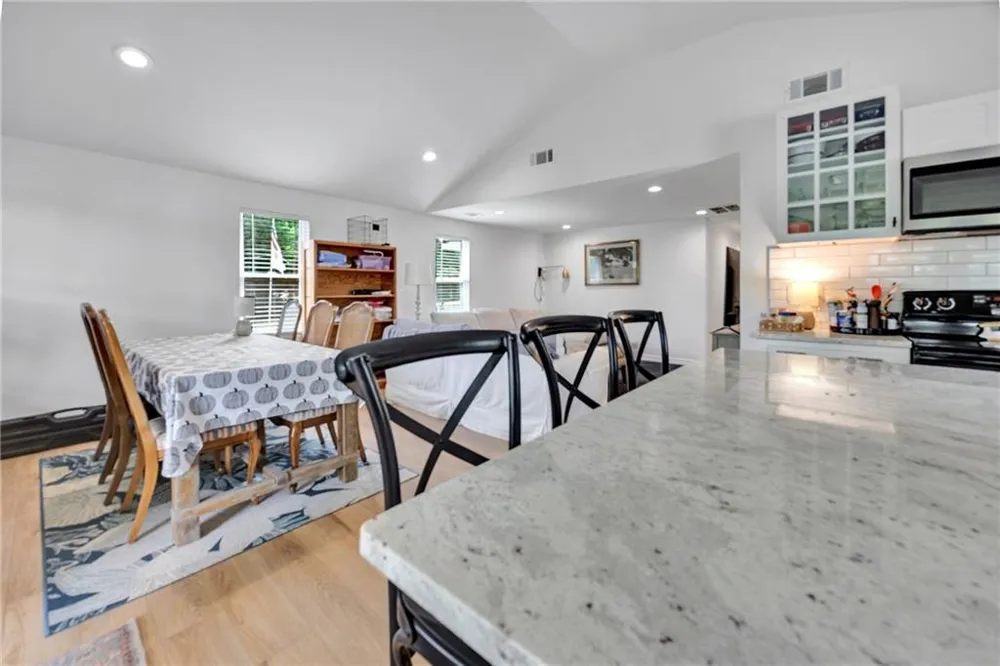 175 Cherokee Drive Jackson, GA 30332