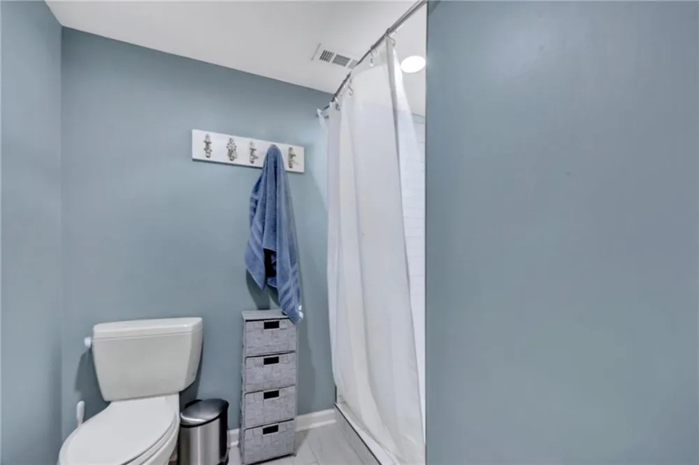 175 Cherokee Drive Jackson, GA 30332