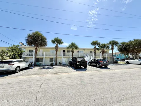 7522 Magnolia Avenue #1-6