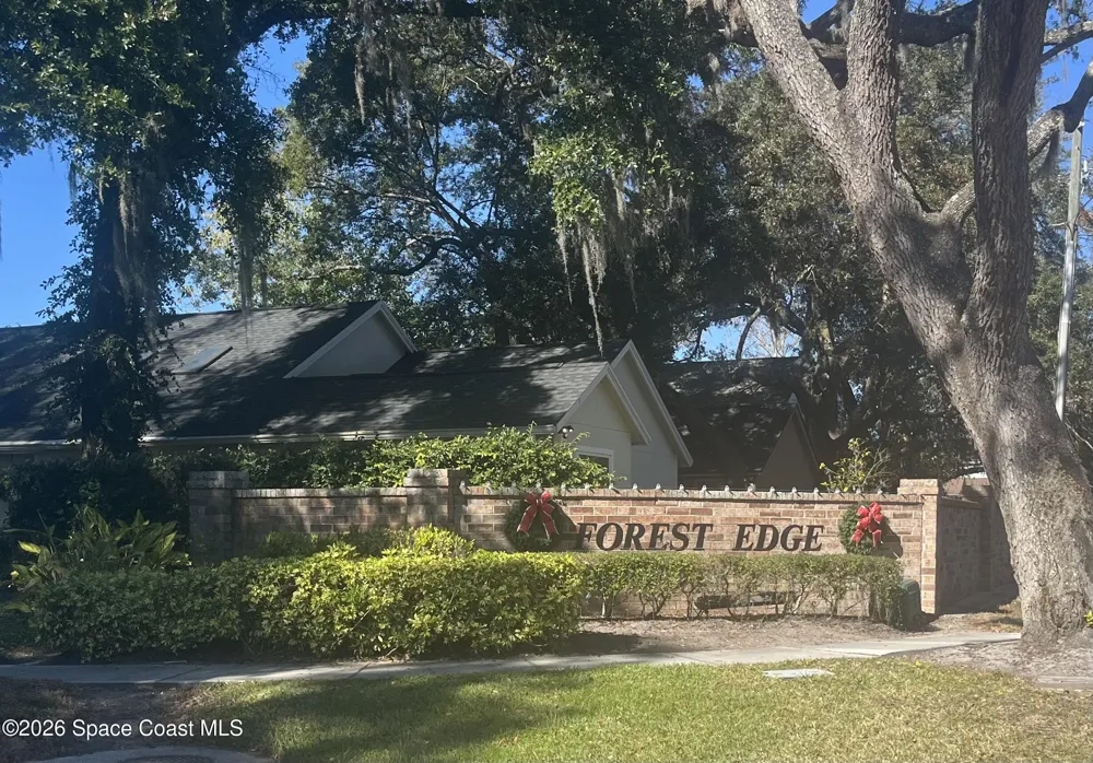 1353 Black Willow Trail Altamonte Springs, FL 32714