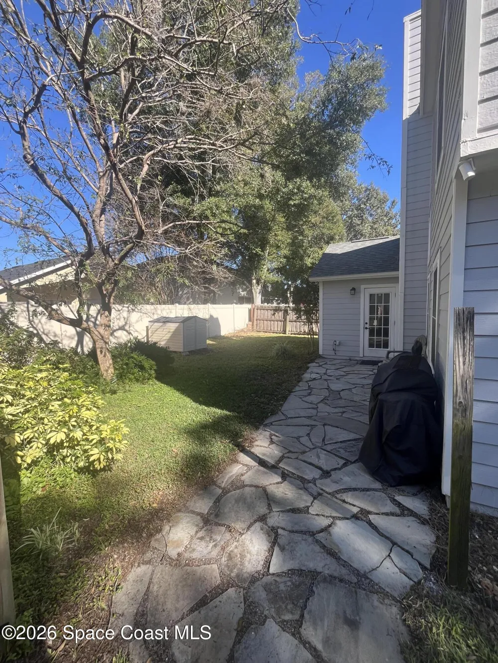 1353 Black Willow Trail Altamonte Springs, FL 32714