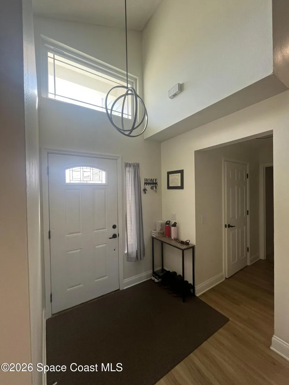 1353 Black Willow Trail Altamonte Springs, FL 32714