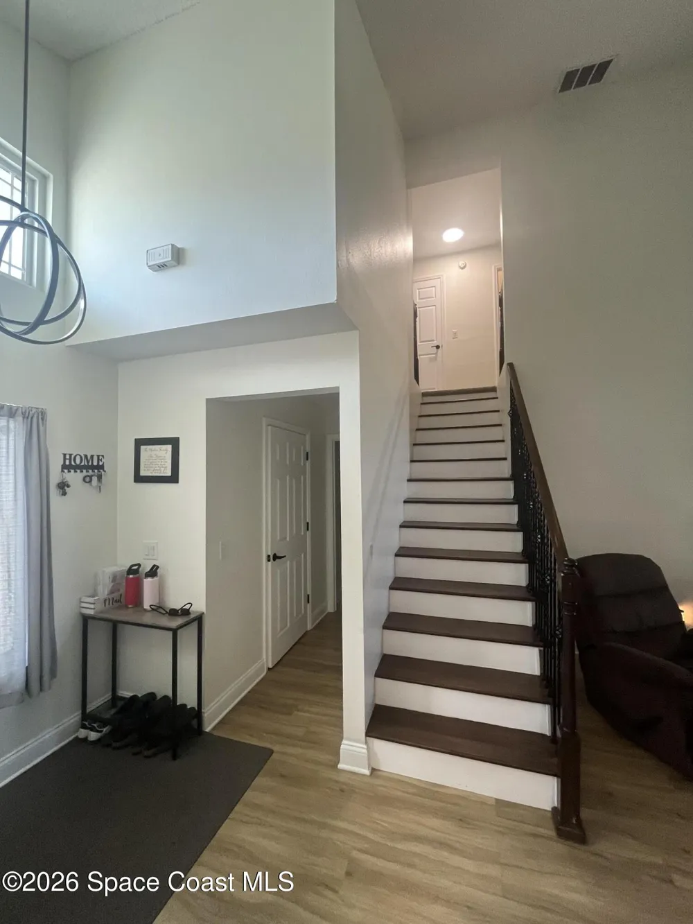 1353 Black Willow Trail Altamonte Springs, FL 32714